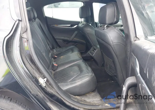 ZAM57XSA7E1091443: 42163436