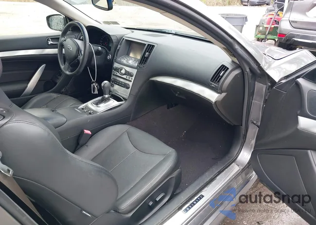 JN1CV6ELXEM132643: 42163442