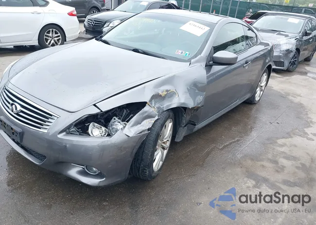 JN1CV6ELXEM132643: 42163442