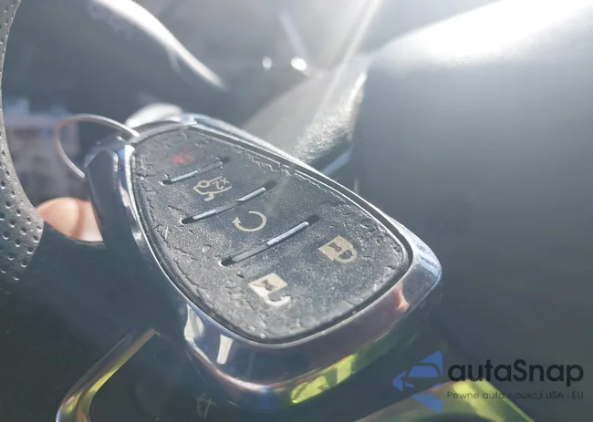 1G1ZD5ST5LF093219: 42163445