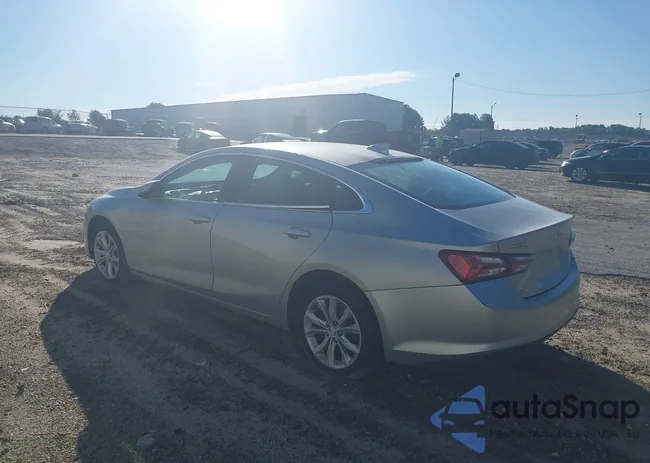 1G1ZD5ST5LF093219: 42163445