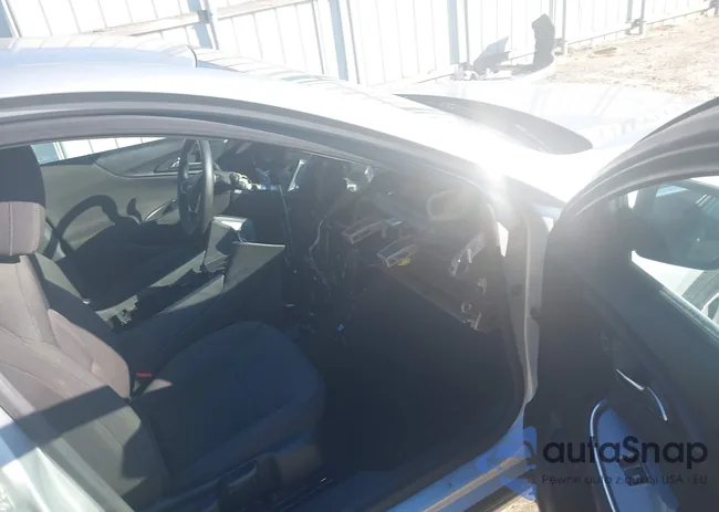 1G1ZD5ST5LF093219: 42163445