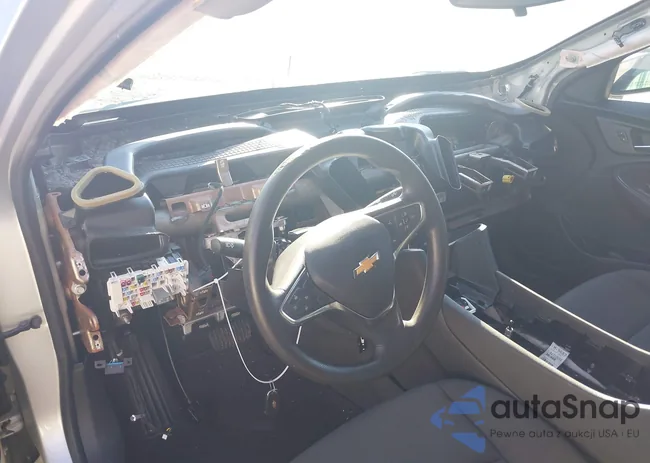 1G1ZD5ST5LF093219: 42163445