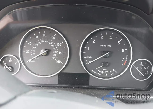 WBA8E1G56GNT33924: 42163447