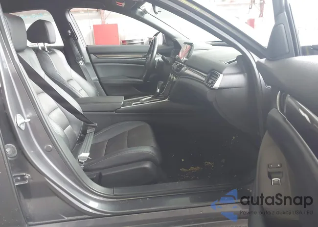 1HGCV1F31LA098087: 42163449