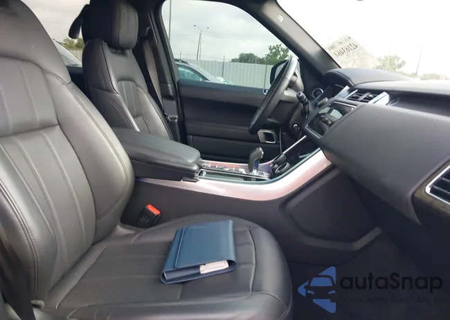 SALWR2RK6LA734004: 42163464