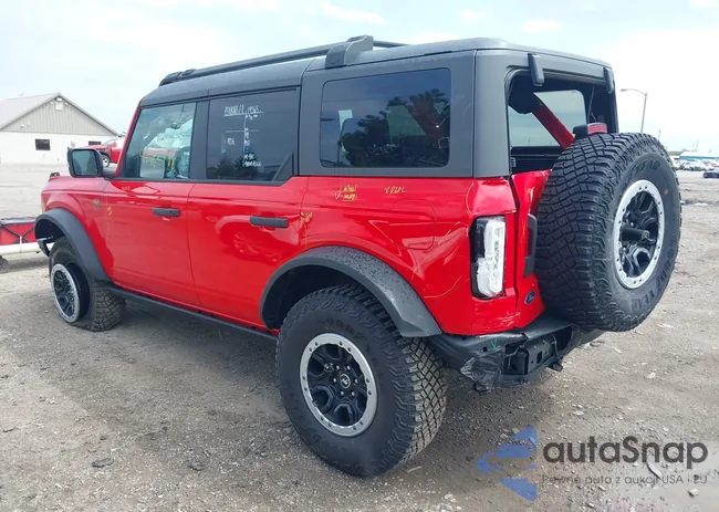 1FMEE9BPXRLA25338: 42163472