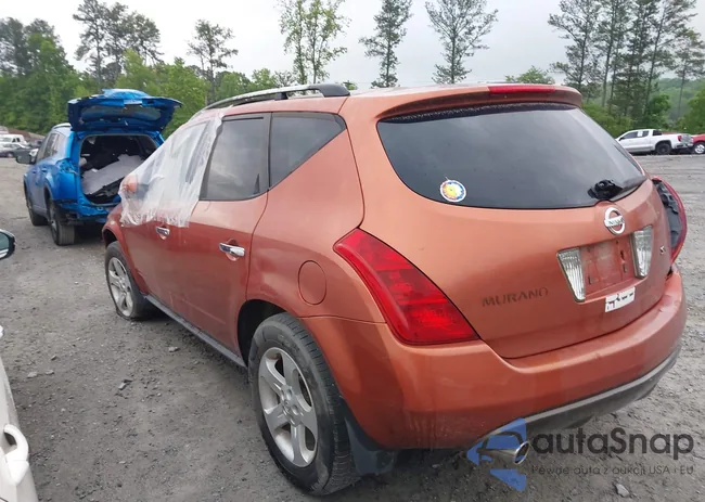 JN8AZ08W53W234529: 42163477