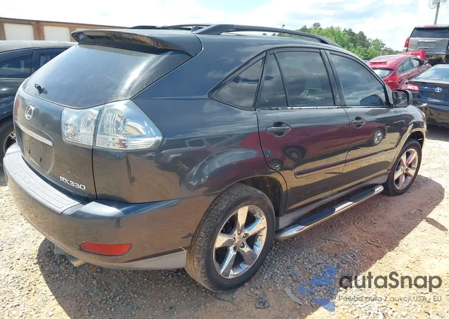 2T2GA31U75C029907: 42163478