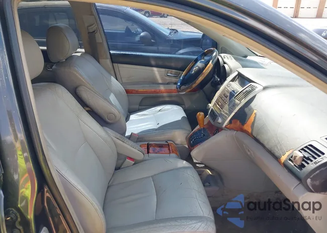 2T2GA31U75C029907: 42163478