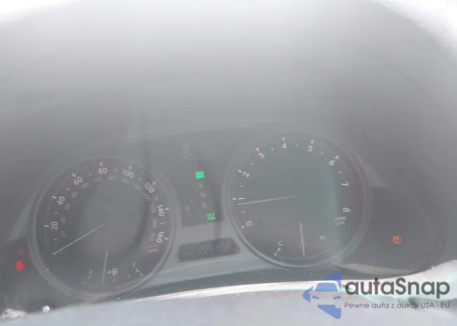 JTHBF5C23A2094641: 42163488