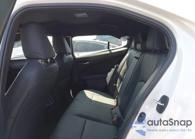 JTHX6JBHXR2186541: 42164501