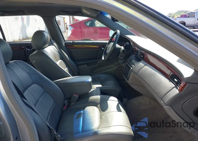 1G6KD54Y74U248869: 42164504