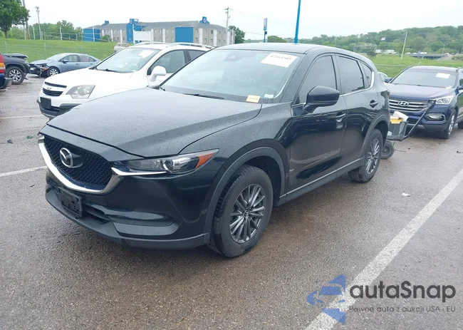 JM3KFACLXH0168024: 42164505