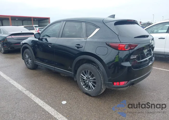 JM3KFACLXH0168024: 42164505