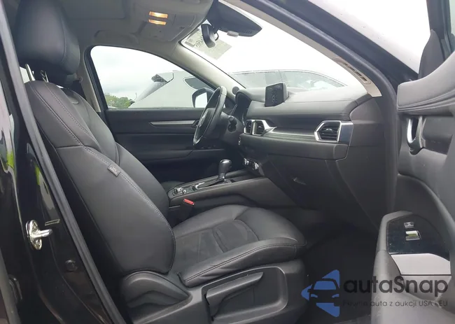 JM3KFACLXH0168024: 42164505