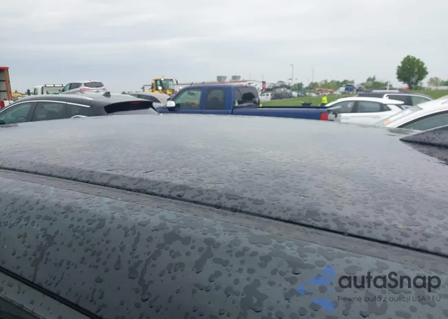 JM3KFACLXH0168024: 42164505