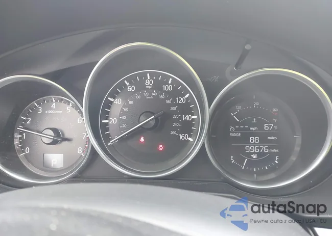 JM3KFACLXH0168024: 42164505