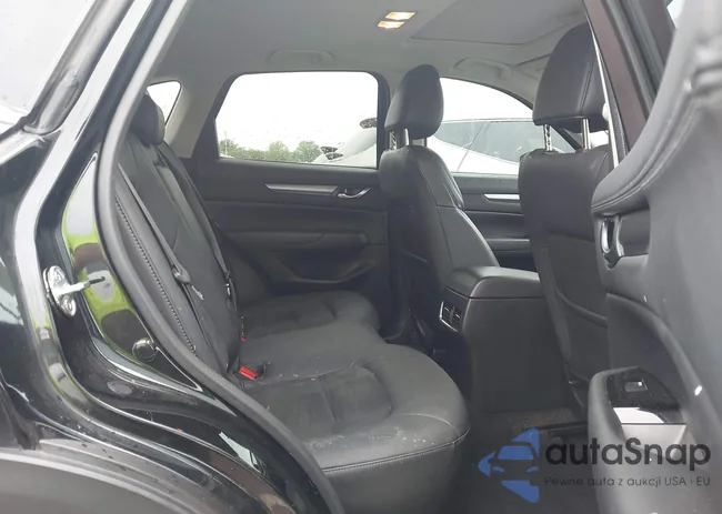 JM3KFACLXH0168024: 42164505