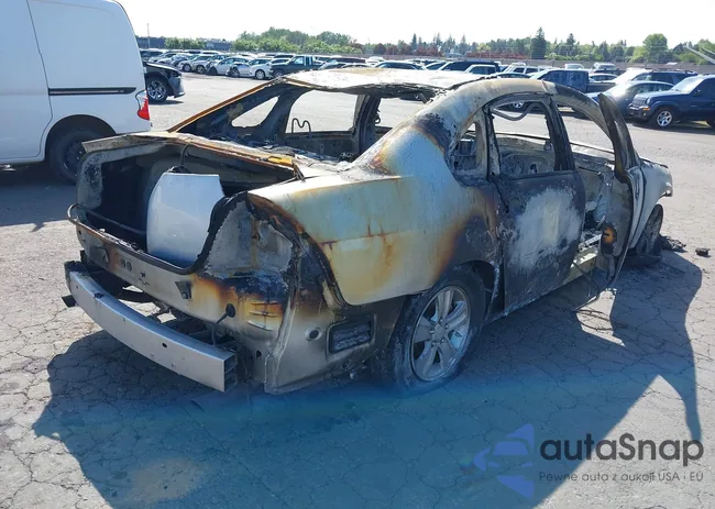 2G1WA5E36E1183237: 42164512