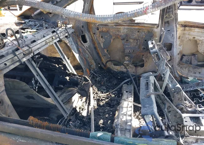 2G1WA5E36E1183237: 42164512