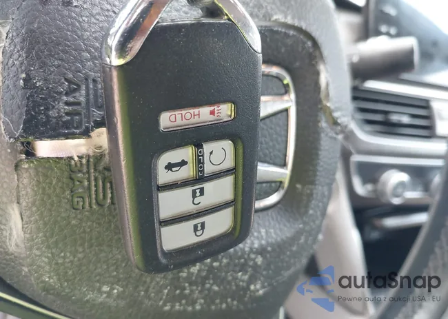 1HGCV1F56JA232008: 42164517