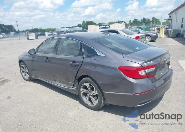 1HGCV1F56JA232008: 42164517