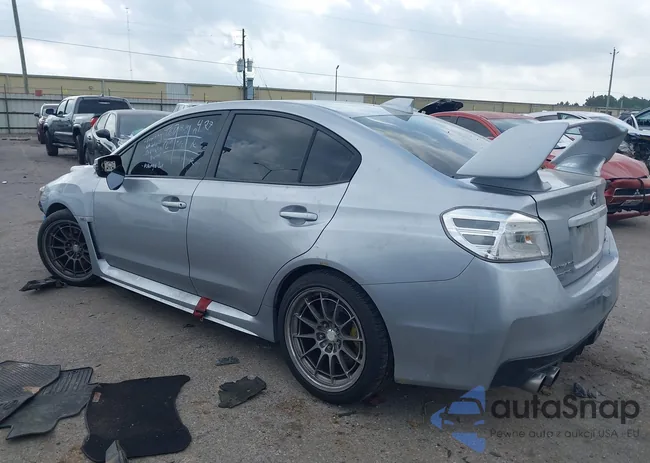 JF1VA2N66J9828620: 42164521