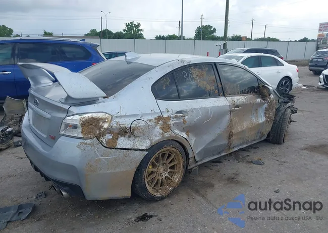 JF1VA2N66J9828620: 42164521