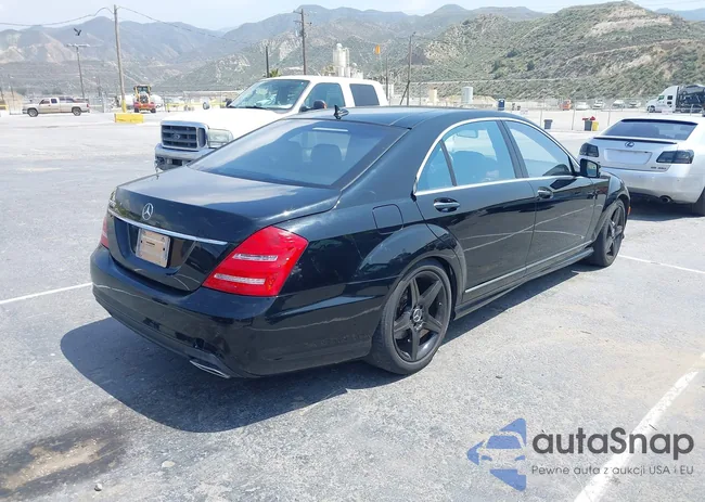 WDDNG7BB2BA395956: 42164523