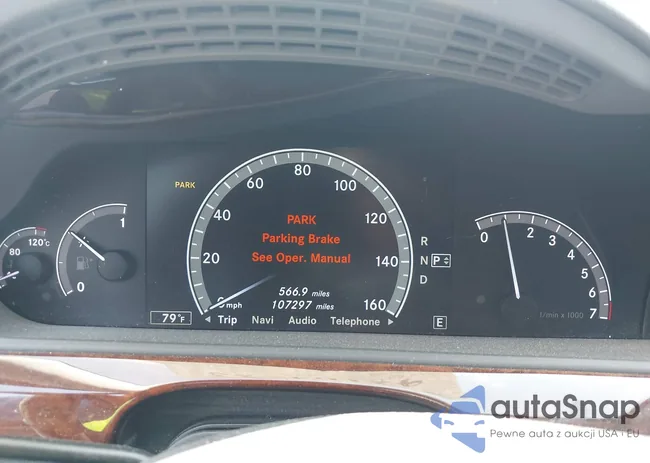 WDDNG7BB2BA395956: 42164523