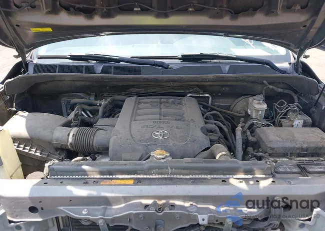 5TDZY5G12GS063829: 42164527