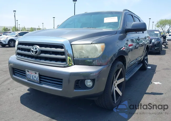 5TDZY5G12GS063829: 42164527