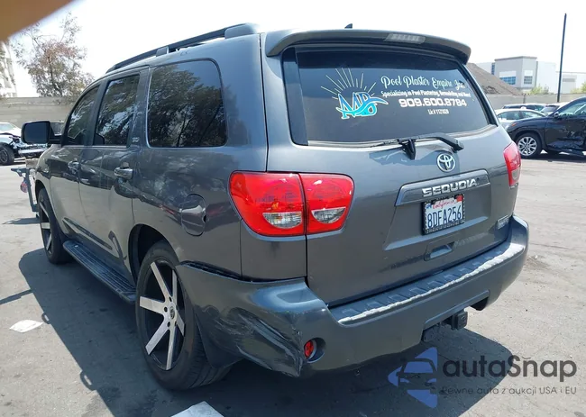 5TDZY5G12GS063829: 42164527