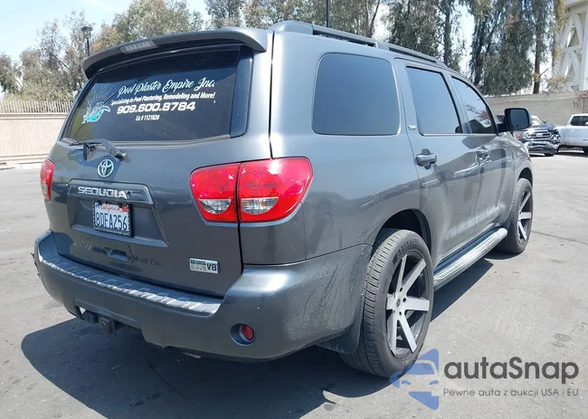 5TDZY5G12GS063829: 42164527