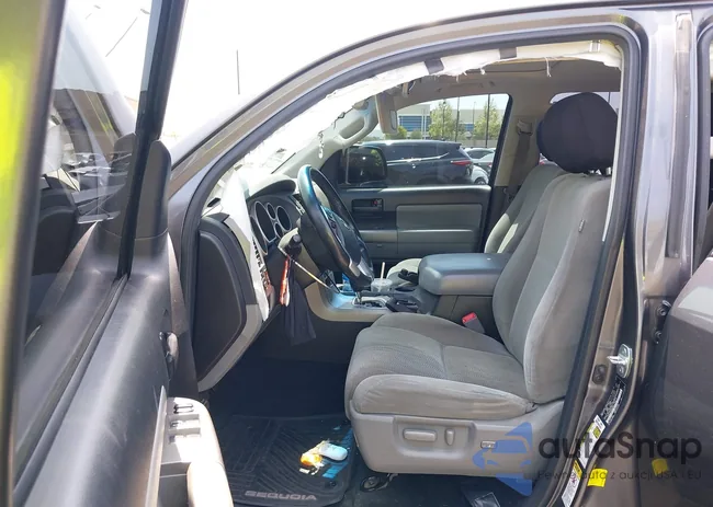 5TDZY5G12GS063829: 42164527