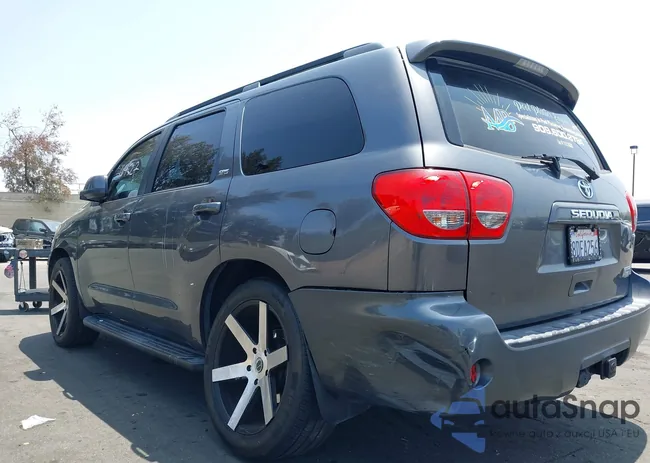 5TDZY5G12GS063829: 42164527