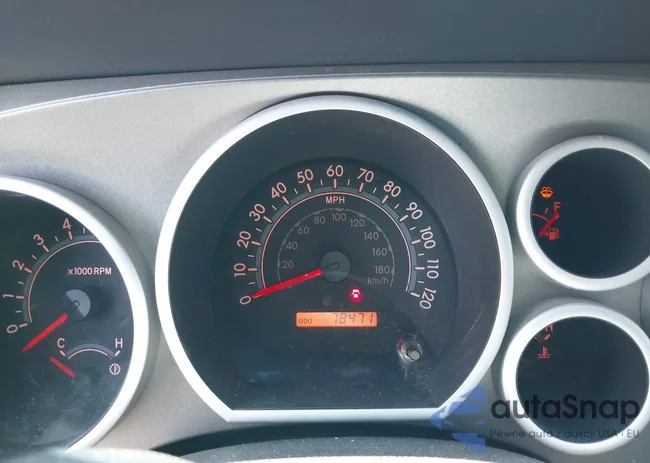 5TDZY5G12GS063829: 42164527