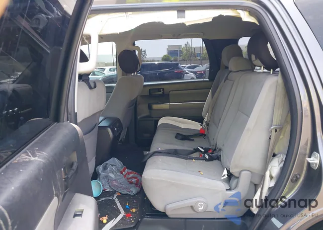 5TDZY5G12GS063829: 42164527