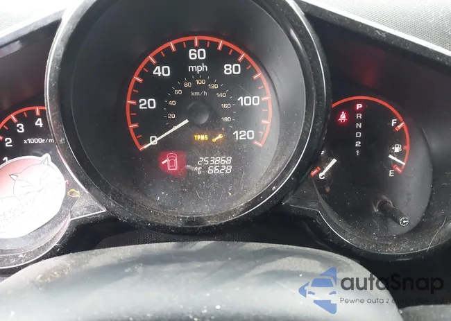 5J6YH18987L006085: 42164528