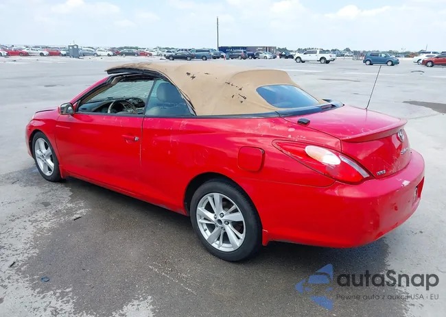 4T1FA38P34U032865: 42164531