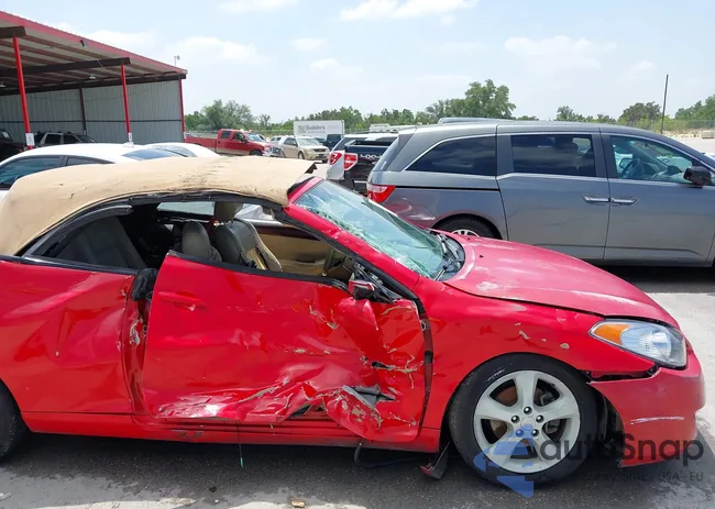 4T1FA38P34U032865: 42164531