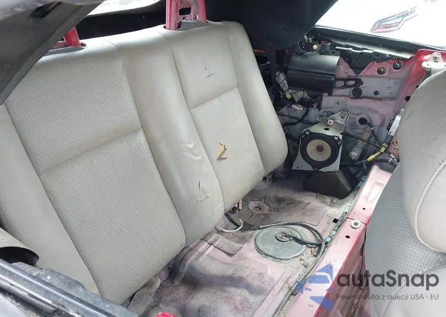 4T1FA38P34U032865: 42164531