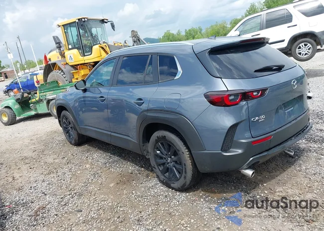 7MMVABDM1RN187387: 42164543