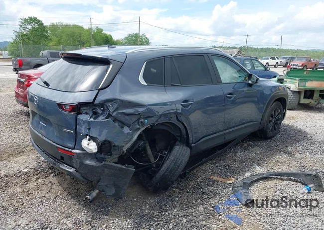 7MMVABDM1RN187387: 42164543