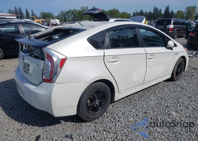 JTDKN3DU9E1741483: 42164548