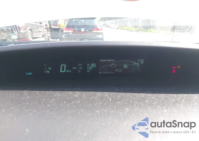 JTDKN3DU9E1741483: 42164548