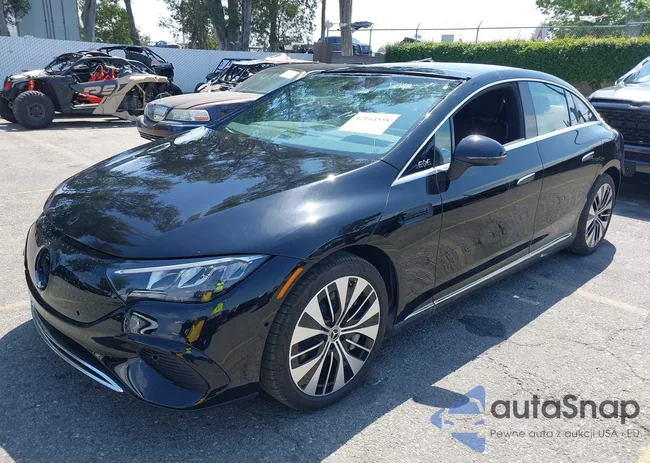 W1KEG1CB4RF053238: 42164558