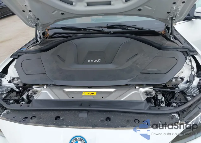 WBY43AW06RFS44928: 42164563