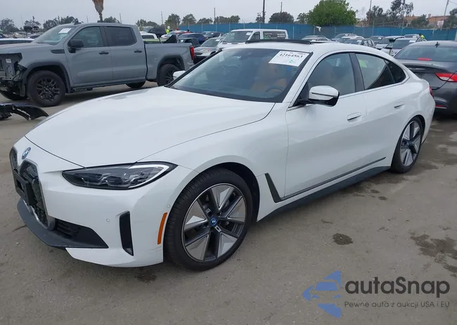 WBY43AW06RFS44928: 42164563